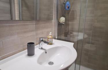 Bologna VIBES - 6 En-Suite Rooms - Photo 41