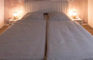 Casa Lorsch 1 - Foto 3