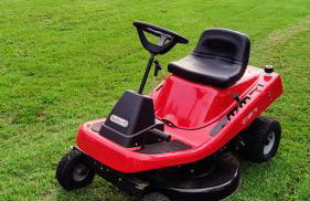 Residenza Bertolini - Foto 58