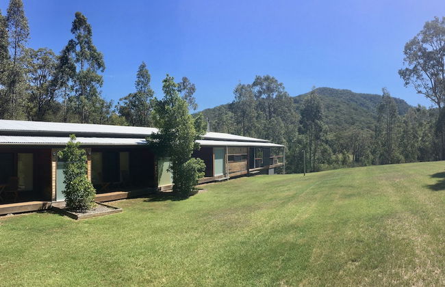 The Vintry - Foto 10