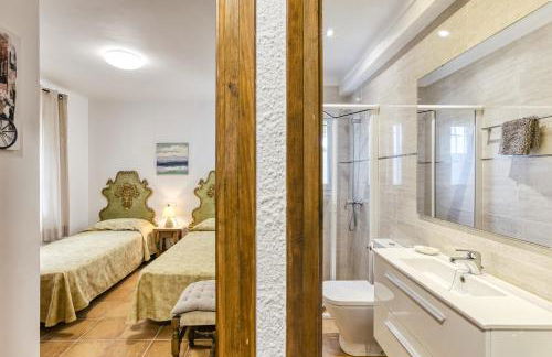 Punta Montgó - Foto 24