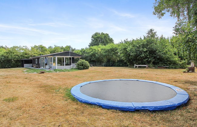 "Eldina" - 100m from the sea - Foto 3