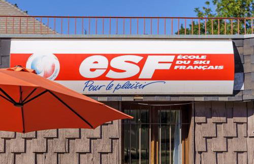 Cosy Et Lumineux À Montclar Alpes - Photo 7