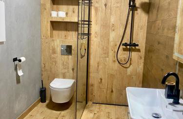 Apartament KROPELKA - Foto 15