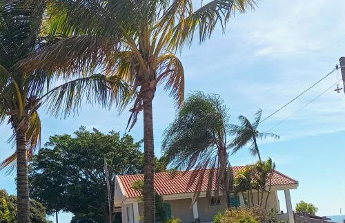 Pousada das Colinas - Foto 58