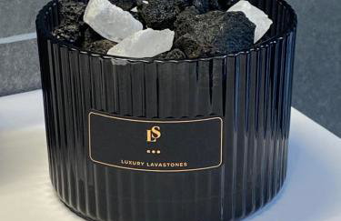 MM HOUSE Lainate modern design near Rho Fiera - Foto 21