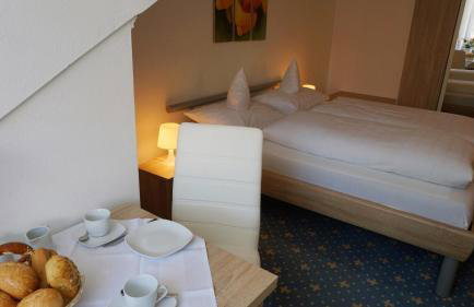 Sonnleiten-Rupert - Foto 13