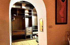 Casa Campon - Foto 11