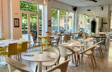 Aparthotel Boutique Poniente Playa - Foto 33