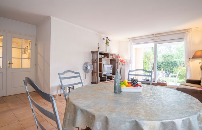 Le Grand Parc - Foto 9