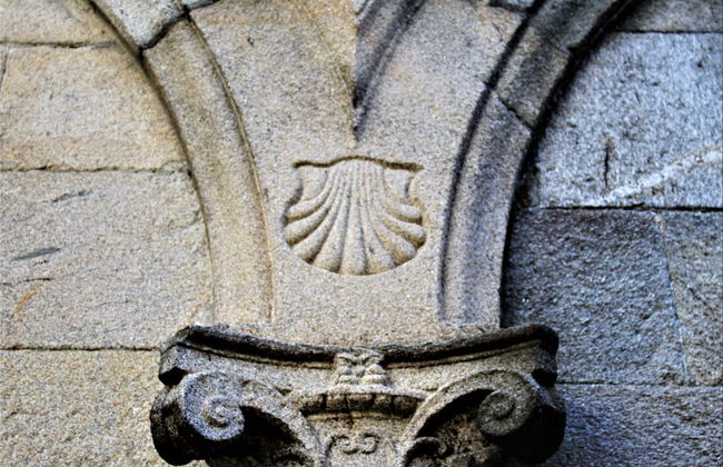 Tour de Santiago de Compostela al completo con entradas - Foto 8