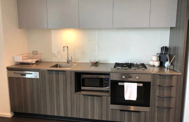 Orange Stay Apartments - Foto 53