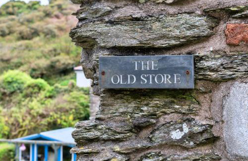 Finest Retreats - The Old Store - Photo 35
