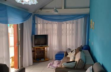 300 mts da praia, 100m2, quatro quartos climatizados - Photo 13