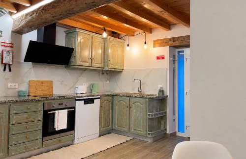 Casa da Pia - Casinhas de Trás das Eiras - Jacuzzi Partilhado - Foto 20
