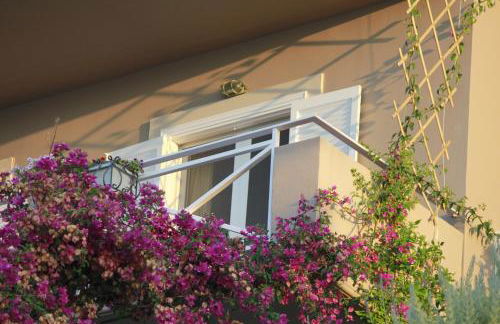 Myrto Homes Lefkada Agios Nikitas Greece - Photo 51