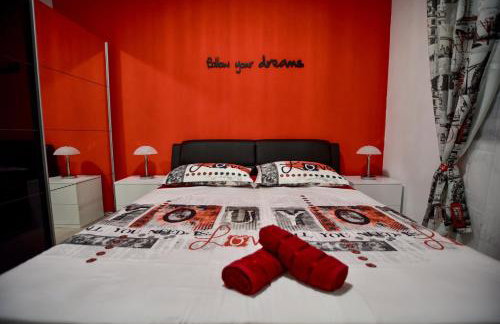 Apartment Lavande 2 - Photo 13