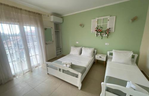 Orea Boutique Studios - Photo 19