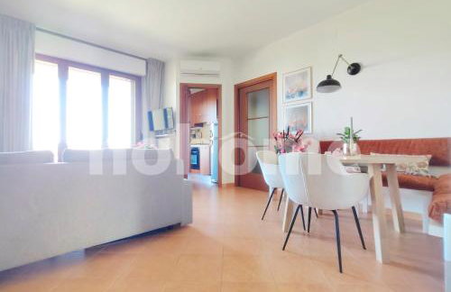 Appartamento per Vacanze "La Cura" codice RC8 - Foto 1