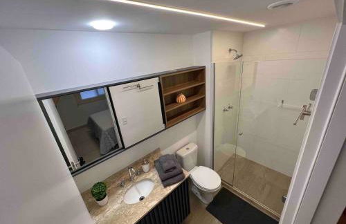 Loft de Alto Padrão - Foto 12