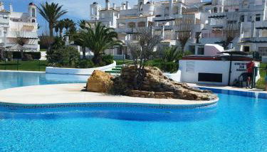 ATLANTERRA PUEBLO - Foto 4