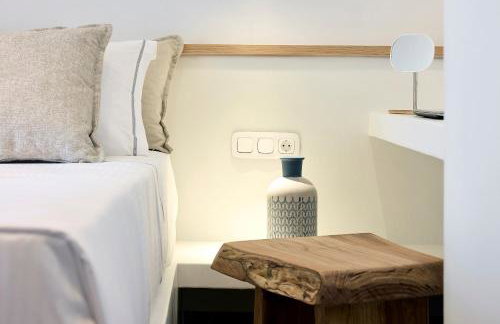 Syllac Elegant Stay - Foto 60