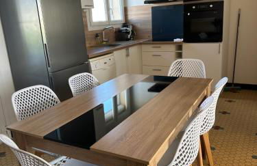 Hameau Colbert - 3km du PuyduFou - Foto 50