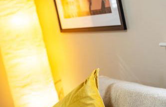 The Vogue- 2bd Hip Ap Ultra Fast WIFI - Foto 26