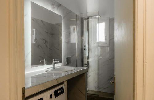 LazyDays in Analipsi - Foto 11