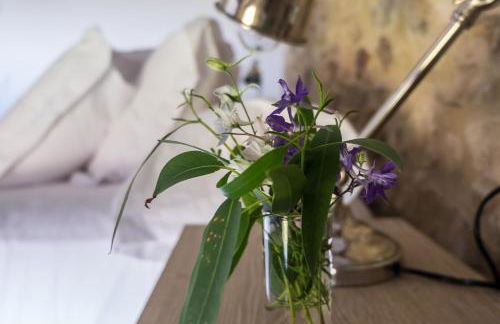 Can Serrà 1786 - Photo 42