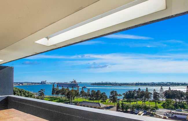 Terminus Apartment Hotel, an Ascend Collection Hotel - Foto 35