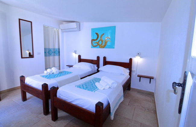 Villa Iole - Photo 9