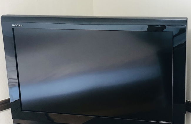 City Inn Kokura - Photo 9