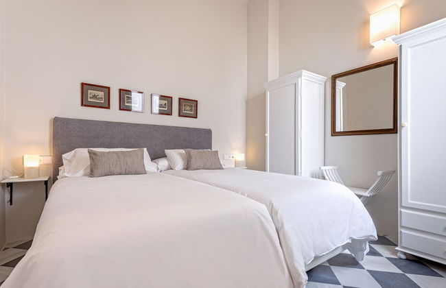 Genteel Home San Laureano - Foto 5