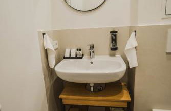 STAYLIGHT - Celle am französischem Garten - Photo 35