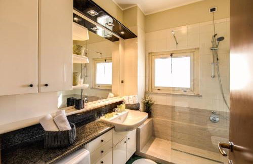 Downtown Milano - Foto 32