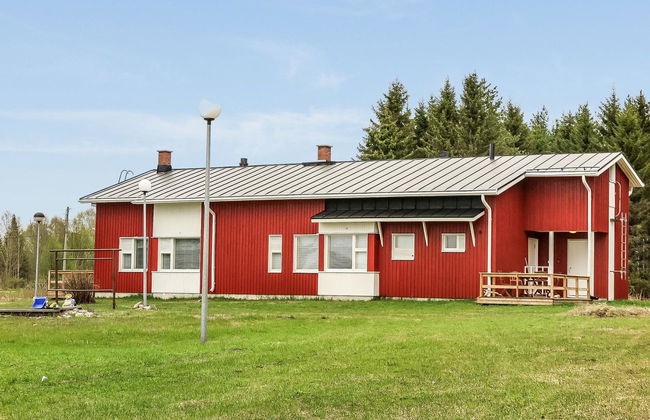 Itäkoski 2 - Foto 6