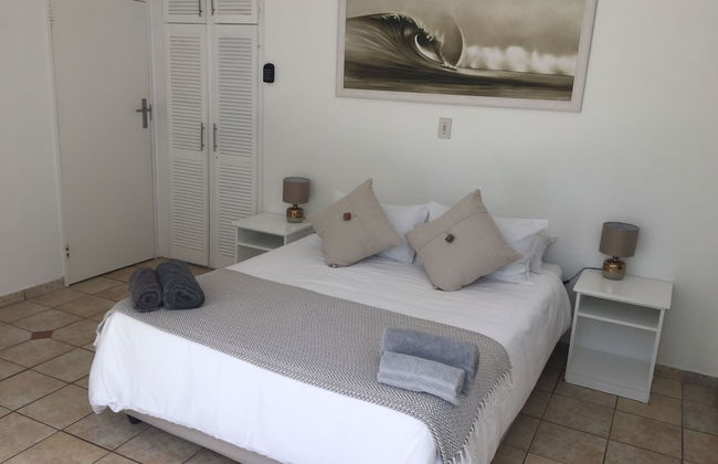 Laperla Lodge - Photo 7