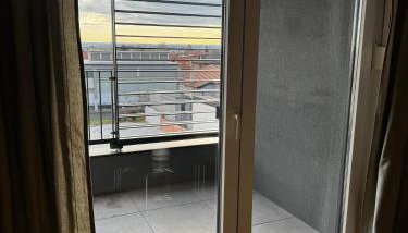 Dubrava Stay - Foto 5