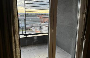 Dubrava Stay - Foto 5