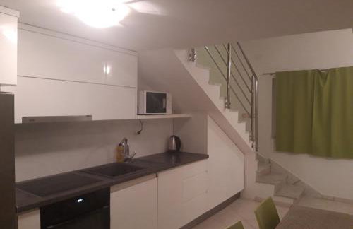 Apartmani Mira - Photo 31