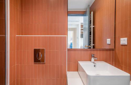 Kallithea Apartments by Olala Homes - Foto 104