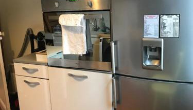 Appartement charmant à 5 minutes du métro - Foto 2