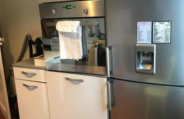 Appartement charmant à 5 minutes du métro - Foto 2