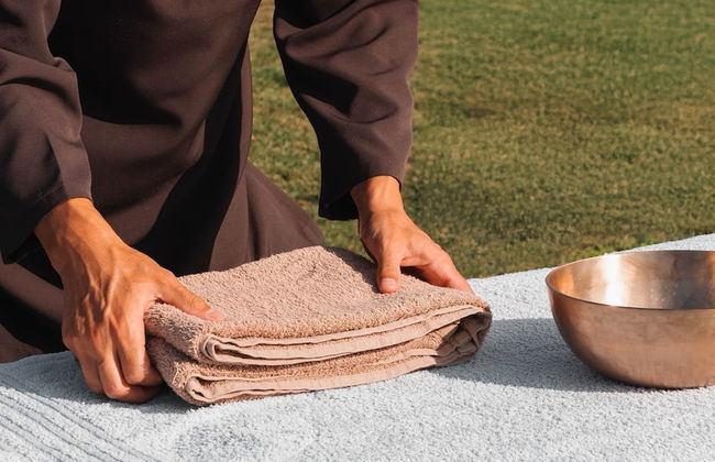 Lusitano Garden Villas - Foto 48