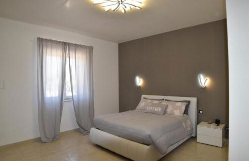 Appartamenti in villa Alessia - Foto 71