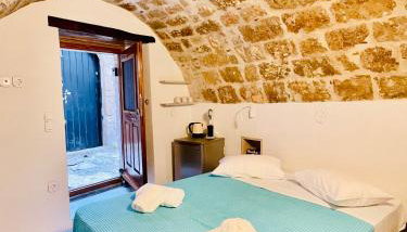 Vecchia Casa kamara - Foto 4