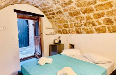 Vecchia Casa kamara - Foto 4