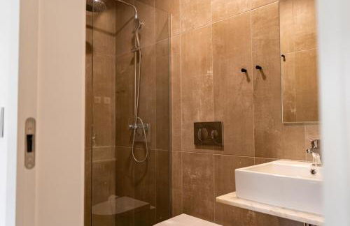 Villae Verdasca - Foto 71