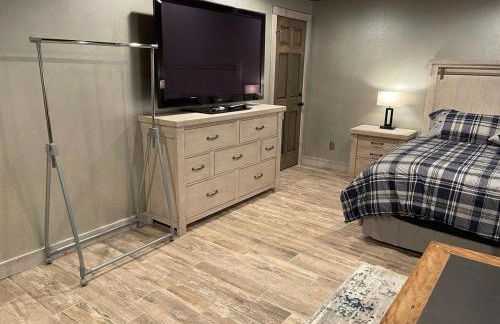 RandB River Retreat - Photo 12